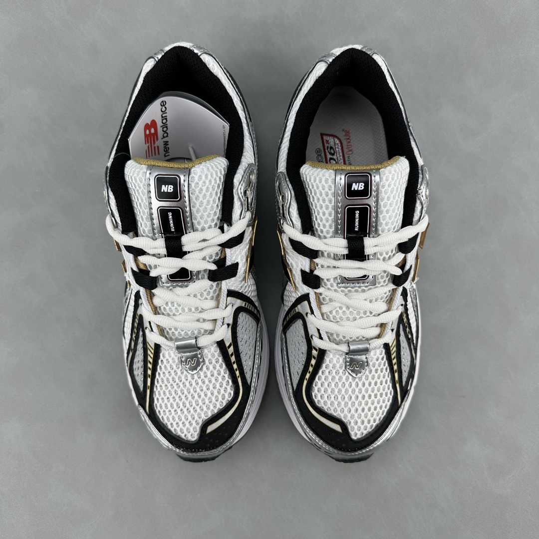 New Balance NB 1906R